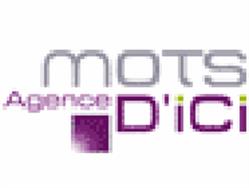 Agence Mots D'Ici, Fort-de-France - Horaires d'ouverture