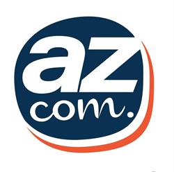 AZ COM - (FUSION des societes LUBICOM & SONEP), Fontaine-le-Comte - Horaires d'ouverture