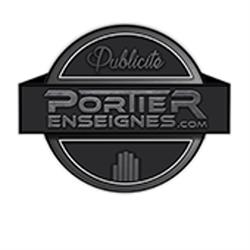 Portier Enseignes, Passy - Horaires d'ouverture
