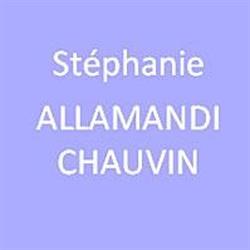 Allamandi Chauvin Stéphanie, Menton - Horaires d'ouverture
