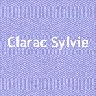 Clarac Sylvie, Plaisance-du-Touch - Horaires d'ouverture