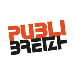 Publi-Breizh, Miniac-Morvan - Horaires d'ouverture