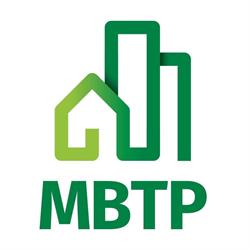 Mbtp, Sucy-en-Brie - Horaires d'ouverture