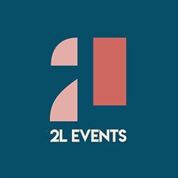 2L EVENTS, Bagnolet - Horaires d'ouverture