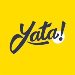 Yata, Lons-le-Saunier - Horaires d'ouverture