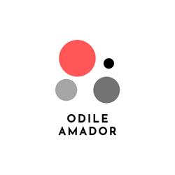 Amador Odile, Menton - Horaires d'ouverture