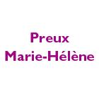 Preux Marie Hélène, Poligny - Horaires d'ouverture