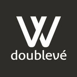 Doublevé, Châteaubourg - Horaires d'ouverture