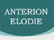 Anterion Elodie, Saint-Chamond - Horaires d'ouverture