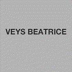 Veys Béatrice, Auray - Horaires d'ouverture