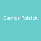 Carrier Patrick, Aurillac - Horaires d'ouverture