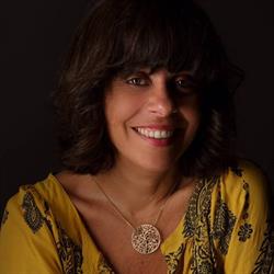 Anna Elhadad, Psychothérapie en Gestalt, Bussy-Saint-Georges - Horaires d'ouverture