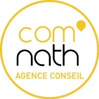 Com'nath - Agence de communication et publicité, La Ravoire - Horaires d'ouverture
