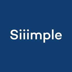 Siiimple, Tessy-sur-Vire - Horaires d'ouverture