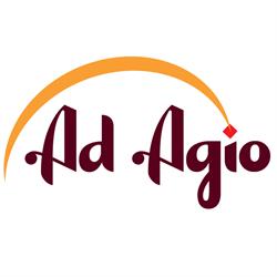 AD AGIO PROPRETÉ, Narbonne - Horaires d'ouverture