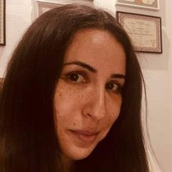 Noura HINCKER - Psychothérapeute et Sexologue Strasbourg, Lingolsheim - Horaires d'ouverture
