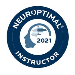 Neurofeedback34, Montpellier - Horaires d'ouverture
