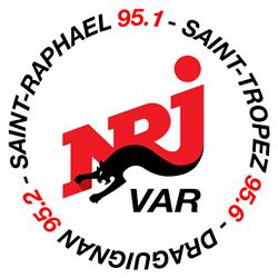 NRJ-Var - SAINT TROPEZ, Gassin - Horaires d'ouverture