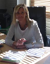 Delphine Faure Hypnose, Mérignac - Horaires d'ouverture