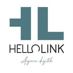 HELLOLINK, Vezin-le-Coquet - Horaires d'ouverture