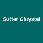 Sutter Chrystel, Thivars - Horaires d'ouverture