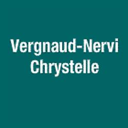 Vergnaud-nervi Chrystelle, Apt - Horaires d'ouverture