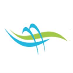 Cail Marine, Aigueblanche - Horaires d'ouverture