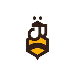 BeesCom, Auxerre - Horaires d'ouverture