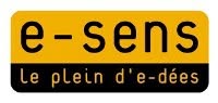 e-SENS, Dourdan - Horaires d'ouverture
