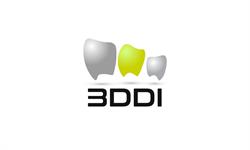 Laboratoire 3D Dental Impression - 3DDI, Lorient - Horaires d'ouverture