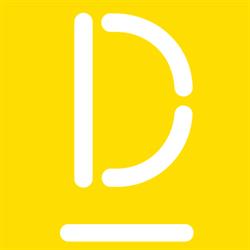 Digitalkeys, Paris - Horaires d'ouverture