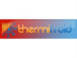 Thermifroid, Avesnes-le-Sec - Horaires d'ouverture