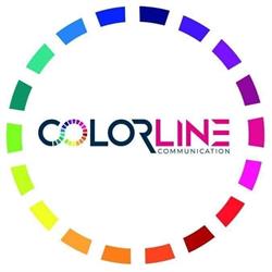 Colorline Communication, Louhans - Horaires d'ouverture