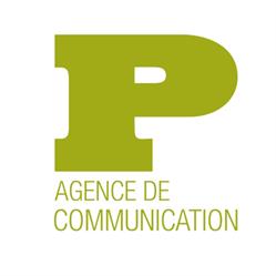 PUBLIGO, Louhans - Horaires d'ouverture