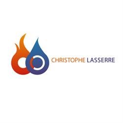 Lasserre Christophe EURL, Cabanac-et-Villagrains - Horaires d'ouverture