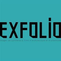 Exfolio, Lyon - Horaires d'ouverture