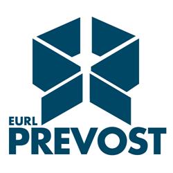EURL PREVOST, Marsannay-la-Côte - Horaires d'ouverture
