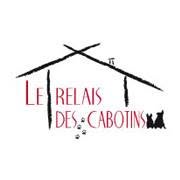 Les Cabotins, Tosse - Horaires d'ouverture