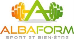 Albaform, Salle de fitness et de musculation, Cours de Pilates, Montauban - Horaires d'ouverture