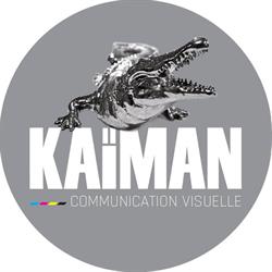 Kaiman - Imprimeur numérique grand format, Roncq - Horaires d'ouverture