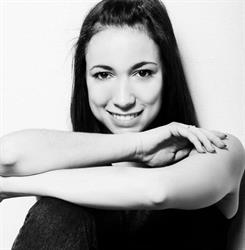 Manon Moktari, Lyon - Horaires d'ouverture