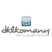 Dklkomany, Lyon - Horaires d'ouverture