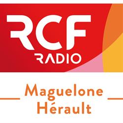 RCF Maguelone Hérault, Montpellier - Horaires d'ouverture