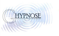 Ghypnosexo - Guillaume Diaz Hypnose et Sexothérapie, Saint-Hippolyte-du-Fort - Horaires d'ouverture