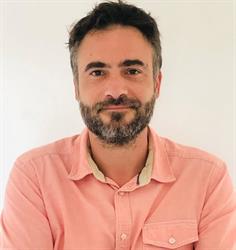 Ghypnosexo - Guillaume Diaz Hypnose et Sexothérapie, Saint-Hippolyte-du-Fort - Horaires d'ouverture