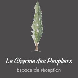 Le Charme des Peupliers, Winnezeele - Horaires d'ouverture