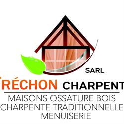 SARL Frechon Charpente, Épaignes - Horaires d'ouverture