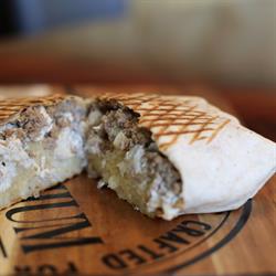 Airaines kebab - Horaires d'ouverture