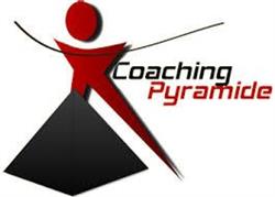 Coaching Pyramide, Chartres - Horaires d'ouverture