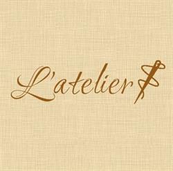L'atelier Broderie Landes, Mont-de-Marsan - Horaires d'ouverture
